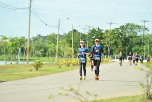 BIB: 
                            <button type="button" onclick="openModal(5124127)" class="btn btn-primary btn-sm float-right btn-popup" data-toggle="modal" data-target=".modal-high-quality">
                        <i class="fas fa-shopping-cart"></i> Add to Cart
                    </button>
                                            <button type="button" onclick="isThisMe(5124127, true)" class="btn btn-success btn-sm float-right btn-popup btn-isme hidden" data-toggle="tooltip" data-placement="bottom" title="นี่คือรูปของคุณใช่ไหม คลิกที่นี่เพื่อเอาเข้าอัลบั้ม">
                        <i class="fas fa-plus"></i> Add to album
                    </button>
                    <button type="button" onclick="isThisMe(5124127, false)" class="btn btn-warning btn-sm float-right btn-popup btn-isnotme hidden">
                        <i class="fas fa-ban"></i> Remove from album
                    </button>