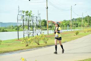 BIB: 
                            <button type="button" onclick="openModal(5126301)" class="btn btn-primary btn-sm float-right btn-popup" data-toggle="modal" data-target=".modal-high-quality">
                        <i class="fas fa-shopping-cart"></i> Add to Cart
                    </button>
                                            <button type="button" onclick="isThisMe(5126301, true)" class="btn btn-success btn-sm float-right btn-popup btn-isme hidden" data-toggle="tooltip" data-placement="bottom" title="นี่คือรูปของคุณใช่ไหม คลิกที่นี่เพื่อเอาเข้าอัลบั้ม">
                        <i class="fas fa-plus"></i> Add to album
                    </button>
                    <button type="button" onclick="isThisMe(5126301, false)" class="btn btn-warning btn-sm float-right btn-popup btn-isnotme hidden">
                        <i class="fas fa-ban"></i> Remove from album
                    </button>