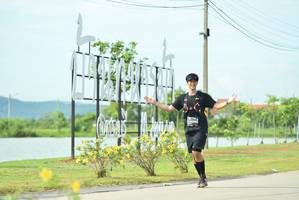 BIB: 0029
                            <button type="button" onclick="openModal(5122032)" class="btn btn-primary btn-sm float-right btn-popup" data-toggle="modal" data-target=".modal-high-quality">
                        <i class="fas fa-shopping-cart"></i> Add to Cart
                    </button>
                                            <button type="button" onclick="isThisMe(5122032, true)" class="btn btn-success btn-sm float-right btn-popup btn-isme hidden" data-toggle="tooltip" data-placement="bottom" title="นี่คือรูปของคุณใช่ไหม คลิกที่นี่เพื่อเอาเข้าอัลบั้ม">
                        <i class="fas fa-plus"></i> Add to album
                    </button>
                    <button type="button" onclick="isThisMe(5122032, false)" class="btn btn-warning btn-sm float-right btn-popup btn-isnotme hidden">
                        <i class="fas fa-ban"></i> Remove from album
                    </button>