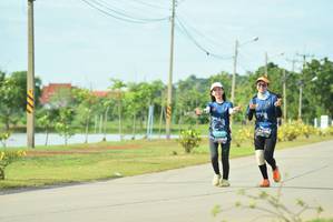 BIB: 
                            <button type="button" onclick="openModal(5124353)" class="btn btn-primary btn-sm float-right btn-popup" data-toggle="modal" data-target=".modal-high-quality">
                        <i class="fas fa-shopping-cart"></i> Add to Cart
                    </button>
                                            <button type="button" onclick="isThisMe(5124353, true)" class="btn btn-success btn-sm float-right btn-popup btn-isme hidden" data-toggle="tooltip" data-placement="bottom" title="นี่คือรูปของคุณใช่ไหม คลิกที่นี่เพื่อเอาเข้าอัลบั้ม">
                        <i class="fas fa-plus"></i> Add to album
                    </button>
                    <button type="button" onclick="isThisMe(5124353, false)" class="btn btn-warning btn-sm float-right btn-popup btn-isnotme hidden">
                        <i class="fas fa-ban"></i> Remove from album
                    </button>