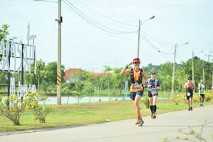 BIB: 
                            <button type="button" onclick="openModal(5113556)" class="btn btn-primary btn-sm float-right btn-popup" data-toggle="modal" data-target=".modal-high-quality">
                        <i class="fas fa-shopping-cart"></i> Add to Cart
                    </button>
                                            <button type="button" onclick="isThisMe(5113556, true)" class="btn btn-success btn-sm float-right btn-popup btn-isme hidden" data-toggle="tooltip" data-placement="bottom" title="นี่คือรูปของคุณใช่ไหม คลิกที่นี่เพื่อเอาเข้าอัลบั้ม">
                        <i class="fas fa-plus"></i> Add to album
                    </button>
                    <button type="button" onclick="isThisMe(5113556, false)" class="btn btn-warning btn-sm float-right btn-popup btn-isnotme hidden">
                        <i class="fas fa-ban"></i> Remove from album
                    </button>