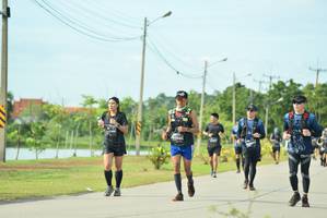 BIB: 
                            <button type="button" onclick="openModal(5131773)" class="btn btn-primary btn-sm float-right btn-popup" data-toggle="modal" data-target=".modal-high-quality">
                        <i class="fas fa-shopping-cart"></i> Add to Cart
                    </button>
                                            <button type="button" onclick="isThisMe(5131773, true)" class="btn btn-success btn-sm float-right btn-popup btn-isme hidden" data-toggle="tooltip" data-placement="bottom" title="นี่คือรูปของคุณใช่ไหม คลิกที่นี่เพื่อเอาเข้าอัลบั้ม">
                        <i class="fas fa-plus"></i> Add to album
                    </button>
                    <button type="button" onclick="isThisMe(5131773, false)" class="btn btn-warning btn-sm float-right btn-popup btn-isnotme hidden">
                        <i class="fas fa-ban"></i> Remove from album
                    </button>