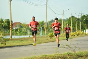 BIB: 
                            <button type="button" onclick="openModal(5002717)" class="btn btn-primary btn-sm float-right btn-popup" data-toggle="modal" data-target=".modal-high-quality">
                        <i class="fas fa-shopping-cart"></i> Add to Cart
                    </button>
                                            <button type="button" onclick="isThisMe(5002717, true)" class="btn btn-success btn-sm float-right btn-popup btn-isme hidden" data-toggle="tooltip" data-placement="bottom" title="นี่คือรูปของคุณใช่ไหม คลิกที่นี่เพื่อเอาเข้าอัลบั้ม">
                        <i class="fas fa-plus"></i> Add to album
                    </button>
                    <button type="button" onclick="isThisMe(5002717, false)" class="btn btn-warning btn-sm float-right btn-popup btn-isnotme hidden">
                        <i class="fas fa-ban"></i> Remove from album
                    </button>