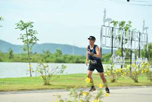 BIB: 0844
                            <button type="button" onclick="openModal(5117744)" class="btn btn-primary btn-sm float-right btn-popup" data-toggle="modal" data-target=".modal-high-quality">
                        <i class="fas fa-shopping-cart"></i> Add to Cart
                    </button>
                                            <button type="button" onclick="isThisMe(5117744, true)" class="btn btn-success btn-sm float-right btn-popup btn-isme hidden" data-toggle="tooltip" data-placement="bottom" title="นี่คือรูปของคุณใช่ไหม คลิกที่นี่เพื่อเอาเข้าอัลบั้ม">
                        <i class="fas fa-plus"></i> Add to album
                    </button>
                    <button type="button" onclick="isThisMe(5117744, false)" class="btn btn-warning btn-sm float-right btn-popup btn-isnotme hidden">
                        <i class="fas fa-ban"></i> Remove from album
                    </button>