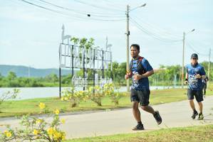 BIB: 
                            <button type="button" onclick="openModal(5123629)" class="btn btn-primary btn-sm float-right btn-popup" data-toggle="modal" data-target=".modal-high-quality">
                        <i class="fas fa-shopping-cart"></i> Add to Cart
                    </button>
                                            <button type="button" onclick="isThisMe(5123629, true)" class="btn btn-success btn-sm float-right btn-popup btn-isme hidden" data-toggle="tooltip" data-placement="bottom" title="นี่คือรูปของคุณใช่ไหม คลิกที่นี่เพื่อเอาเข้าอัลบั้ม">
                        <i class="fas fa-plus"></i> Add to album
                    </button>
                    <button type="button" onclick="isThisMe(5123629, false)" class="btn btn-warning btn-sm float-right btn-popup btn-isnotme hidden">
                        <i class="fas fa-ban"></i> Remove from album
                    </button>