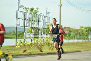 BIB: 1056
                            <button type="button" onclick="openModal(5058335)" class="btn btn-primary btn-sm float-right btn-popup" data-toggle="modal" data-target=".modal-high-quality">
                        <i class="fas fa-shopping-cart"></i> Add to Cart
                    </button>
                                            <button type="button" onclick="isThisMe(5058335, true)" class="btn btn-success btn-sm float-right btn-popup btn-isme hidden" data-toggle="tooltip" data-placement="bottom" title="นี่คือรูปของคุณใช่ไหม คลิกที่นี่เพื่อเอาเข้าอัลบั้ม">
                        <i class="fas fa-plus"></i> Add to album
                    </button>
                    <button type="button" onclick="isThisMe(5058335, false)" class="btn btn-warning btn-sm float-right btn-popup btn-isnotme hidden">
                        <i class="fas fa-ban"></i> Remove from album
                    </button>