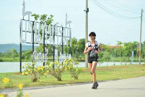 BIB: 01677
                            <button type="button" onclick="openModal(5115899)" class="btn btn-primary btn-sm float-right btn-popup" data-toggle="modal" data-target=".modal-high-quality">
                        <i class="fas fa-shopping-cart"></i> Add to Cart
                    </button>
                                            <button type="button" onclick="isThisMe(5115899, true)" class="btn btn-success btn-sm float-right btn-popup btn-isme hidden" data-toggle="tooltip" data-placement="bottom" title="นี่คือรูปของคุณใช่ไหม คลิกที่นี่เพื่อเอาเข้าอัลบั้ม">
                        <i class="fas fa-plus"></i> Add to album
                    </button>
                    <button type="button" onclick="isThisMe(5115899, false)" class="btn btn-warning btn-sm float-right btn-popup btn-isnotme hidden">
                        <i class="fas fa-ban"></i> Remove from album
                    </button>