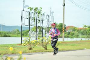 BIB: 0878
                            <button type="button" onclick="openModal(5114426)" class="btn btn-primary btn-sm float-right btn-popup" data-toggle="modal" data-target=".modal-high-quality">
                        <i class="fas fa-shopping-cart"></i> Add to Cart
                    </button>
                                            <button type="button" onclick="isThisMe(5114426, true)" class="btn btn-success btn-sm float-right btn-popup btn-isme hidden" data-toggle="tooltip" data-placement="bottom" title="นี่คือรูปของคุณใช่ไหม คลิกที่นี่เพื่อเอาเข้าอัลบั้ม">
                        <i class="fas fa-plus"></i> Add to album
                    </button>
                    <button type="button" onclick="isThisMe(5114426, false)" class="btn btn-warning btn-sm float-right btn-popup btn-isnotme hidden">
                        <i class="fas fa-ban"></i> Remove from album
                    </button>