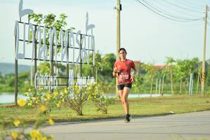 BIB: 0165
                            <button type="button" onclick="openModal(4996613)" class="btn btn-primary btn-sm float-right btn-popup" data-toggle="modal" data-target=".modal-high-quality">
                        <i class="fas fa-shopping-cart"></i> Add to Cart
                    </button>
                                            <button type="button" onclick="isThisMe(4996613, true)" class="btn btn-success btn-sm float-right btn-popup btn-isme hidden" data-toggle="tooltip" data-placement="bottom" title="นี่คือรูปของคุณใช่ไหม คลิกที่นี่เพื่อเอาเข้าอัลบั้ม">
                        <i class="fas fa-plus"></i> Add to album
                    </button>
                    <button type="button" onclick="isThisMe(4996613, false)" class="btn btn-warning btn-sm float-right btn-popup btn-isnotme hidden">
                        <i class="fas fa-ban"></i> Remove from album
                    </button>