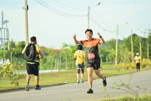 BIB: 0460
                            <button type="button" onclick="openModal(4996959)" class="btn btn-primary btn-sm float-right btn-popup" data-toggle="modal" data-target=".modal-high-quality">
                        <i class="fas fa-shopping-cart"></i> Add to Cart
                    </button>
                                            <button type="button" onclick="isThisMe(4996959, true)" class="btn btn-success btn-sm float-right btn-popup btn-isme hidden" data-toggle="tooltip" data-placement="bottom" title="นี่คือรูปของคุณใช่ไหม คลิกที่นี่เพื่อเอาเข้าอัลบั้ม">
                        <i class="fas fa-plus"></i> Add to album
                    </button>
                    <button type="button" onclick="isThisMe(4996959, false)" class="btn btn-warning btn-sm float-right btn-popup btn-isnotme hidden">
                        <i class="fas fa-ban"></i> Remove from album
                    </button>