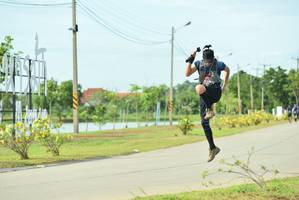 BIB: 
                            <button type="button" onclick="openModal(5130255)" class="btn btn-primary btn-sm float-right btn-popup" data-toggle="modal" data-target=".modal-high-quality">
                        <i class="fas fa-shopping-cart"></i> Add to Cart
                    </button>
                                            <button type="button" onclick="isThisMe(5130255, true)" class="btn btn-success btn-sm float-right btn-popup btn-isme hidden" data-toggle="tooltip" data-placement="bottom" title="นี่คือรูปของคุณใช่ไหม คลิกที่นี่เพื่อเอาเข้าอัลบั้ม">
                        <i class="fas fa-plus"></i> Add to album
                    </button>
                    <button type="button" onclick="isThisMe(5130255, false)" class="btn btn-warning btn-sm float-right btn-popup btn-isnotme hidden">
                        <i class="fas fa-ban"></i> Remove from album
                    </button>