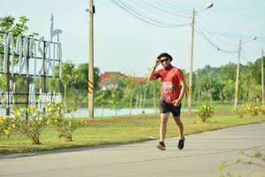 BIB: 
                            <button type="button" onclick="openModal(5061637)" class="btn btn-primary btn-sm float-right btn-popup" data-toggle="modal" data-target=".modal-high-quality">
                        <i class="fas fa-shopping-cart"></i> Add to Cart
                    </button>
                                            <button type="button" onclick="isThisMe(5061637, true)" class="btn btn-success btn-sm float-right btn-popup btn-isme hidden" data-toggle="tooltip" data-placement="bottom" title="นี่คือรูปของคุณใช่ไหม คลิกที่นี่เพื่อเอาเข้าอัลบั้ม">
                        <i class="fas fa-plus"></i> Add to album
                    </button>
                    <button type="button" onclick="isThisMe(5061637, false)" class="btn btn-warning btn-sm float-right btn-popup btn-isnotme hidden">
                        <i class="fas fa-ban"></i> Remove from album
                    </button>