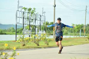 BIB: 0407
                            <button type="button" onclick="openModal(5124793)" class="btn btn-primary btn-sm float-right btn-popup" data-toggle="modal" data-target=".modal-high-quality">
                        <i class="fas fa-shopping-cart"></i> Add to Cart
                    </button>
                                            <button type="button" onclick="isThisMe(5124793, true)" class="btn btn-success btn-sm float-right btn-popup btn-isme hidden" data-toggle="tooltip" data-placement="bottom" title="นี่คือรูปของคุณใช่ไหม คลิกที่นี่เพื่อเอาเข้าอัลบั้ม">
                        <i class="fas fa-plus"></i> Add to album
                    </button>
                    <button type="button" onclick="isThisMe(5124793, false)" class="btn btn-warning btn-sm float-right btn-popup btn-isnotme hidden">
                        <i class="fas fa-ban"></i> Remove from album
                    </button>