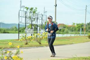 BIB: 
                            <button type="button" onclick="openModal(5131020)" class="btn btn-primary btn-sm float-right btn-popup" data-toggle="modal" data-target=".modal-high-quality">
                        <i class="fas fa-shopping-cart"></i> Add to Cart
                    </button>
                                            <button type="button" onclick="isThisMe(5131020, true)" class="btn btn-success btn-sm float-right btn-popup btn-isme hidden" data-toggle="tooltip" data-placement="bottom" title="นี่คือรูปของคุณใช่ไหม คลิกที่นี่เพื่อเอาเข้าอัลบั้ม">
                        <i class="fas fa-plus"></i> Add to album
                    </button>
                    <button type="button" onclick="isThisMe(5131020, false)" class="btn btn-warning btn-sm float-right btn-popup btn-isnotme hidden">
                        <i class="fas fa-ban"></i> Remove from album
                    </button>