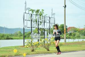 BIB: 
                            <button type="button" onclick="openModal(5131590)" class="btn btn-primary btn-sm float-right btn-popup" data-toggle="modal" data-target=".modal-high-quality">
                        <i class="fas fa-shopping-cart"></i> Add to Cart
                    </button>
                                            <button type="button" onclick="isThisMe(5131590, true)" class="btn btn-success btn-sm float-right btn-popup btn-isme hidden" data-toggle="tooltip" data-placement="bottom" title="นี่คือรูปของคุณใช่ไหม คลิกที่นี่เพื่อเอาเข้าอัลบั้ม">
                        <i class="fas fa-plus"></i> Add to album
                    </button>
                    <button type="button" onclick="isThisMe(5131590, false)" class="btn btn-warning btn-sm float-right btn-popup btn-isnotme hidden">
                        <i class="fas fa-ban"></i> Remove from album
                    </button>