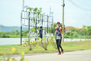 BIB: 
                            <button type="button" onclick="openModal(5122387)" class="btn btn-primary btn-sm float-right btn-popup" data-toggle="modal" data-target=".modal-high-quality">
                        <i class="fas fa-shopping-cart"></i> Add to Cart
                    </button>
                                            <button type="button" onclick="isThisMe(5122387, true)" class="btn btn-success btn-sm float-right btn-popup btn-isme hidden" data-toggle="tooltip" data-placement="bottom" title="นี่คือรูปของคุณใช่ไหม คลิกที่นี่เพื่อเอาเข้าอัลบั้ม">
                        <i class="fas fa-plus"></i> Add to album
                    </button>
                    <button type="button" onclick="isThisMe(5122387, false)" class="btn btn-warning btn-sm float-right btn-popup btn-isnotme hidden">
                        <i class="fas fa-ban"></i> Remove from album
                    </button>