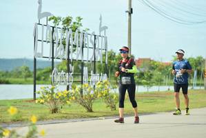 BIB: 0513
                            <button type="button" onclick="openModal(5119476)" class="btn btn-primary btn-sm float-right btn-popup" data-toggle="modal" data-target=".modal-high-quality">
                        <i class="fas fa-shopping-cart"></i> Add to Cart
                    </button>
                                            <button type="button" onclick="isThisMe(5119476, true)" class="btn btn-success btn-sm float-right btn-popup btn-isme hidden" data-toggle="tooltip" data-placement="bottom" title="นี่คือรูปของคุณใช่ไหม คลิกที่นี่เพื่อเอาเข้าอัลบั้ม">
                        <i class="fas fa-plus"></i> Add to album
                    </button>
                    <button type="button" onclick="isThisMe(5119476, false)" class="btn btn-warning btn-sm float-right btn-popup btn-isnotme hidden">
                        <i class="fas fa-ban"></i> Remove from album
                    </button>