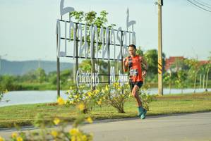 BIB: 0188
                            <button type="button" onclick="openModal(5003249)" class="btn btn-primary btn-sm float-right btn-popup" data-toggle="modal" data-target=".modal-high-quality">
                        <i class="fas fa-shopping-cart"></i> Add to Cart
                    </button>
                                            <button type="button" onclick="isThisMe(5003249, true)" class="btn btn-success btn-sm float-right btn-popup btn-isme hidden" data-toggle="tooltip" data-placement="bottom" title="นี่คือรูปของคุณใช่ไหม คลิกที่นี่เพื่อเอาเข้าอัลบั้ม">
                        <i class="fas fa-plus"></i> Add to album
                    </button>
                    <button type="button" onclick="isThisMe(5003249, false)" class="btn btn-warning btn-sm float-right btn-popup btn-isnotme hidden">
                        <i class="fas fa-ban"></i> Remove from album
                    </button>