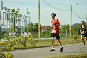 BIB: 213
                            <button type="button" onclick="openModal(5000461)" class="btn btn-primary btn-sm float-right btn-popup" data-toggle="modal" data-target=".modal-high-quality">
                        <i class="fas fa-shopping-cart"></i> Add to Cart
                    </button>
                                            <button type="button" onclick="isThisMe(5000461, true)" class="btn btn-success btn-sm float-right btn-popup btn-isme hidden" data-toggle="tooltip" data-placement="bottom" title="นี่คือรูปของคุณใช่ไหม คลิกที่นี่เพื่อเอาเข้าอัลบั้ม">
                        <i class="fas fa-plus"></i> Add to album
                    </button>
                    <button type="button" onclick="isThisMe(5000461, false)" class="btn btn-warning btn-sm float-right btn-popup btn-isnotme hidden">
                        <i class="fas fa-ban"></i> Remove from album
                    </button>