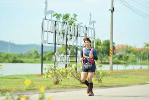 BIB: 4161
                            <button type="button" onclick="openModal(5126681)" class="btn btn-primary btn-sm float-right btn-popup" data-toggle="modal" data-target=".modal-high-quality">
                        <i class="fas fa-shopping-cart"></i> Add to Cart
                    </button>
                                            <button type="button" onclick="isThisMe(5126681, true)" class="btn btn-success btn-sm float-right btn-popup btn-isme hidden" data-toggle="tooltip" data-placement="bottom" title="นี่คือรูปของคุณใช่ไหม คลิกที่นี่เพื่อเอาเข้าอัลบั้ม">
                        <i class="fas fa-plus"></i> Add to album
                    </button>
                    <button type="button" onclick="isThisMe(5126681, false)" class="btn btn-warning btn-sm float-right btn-popup btn-isnotme hidden">
                        <i class="fas fa-ban"></i> Remove from album
                    </button>