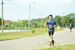 BIB: 0438
                            <button type="button" onclick="openModal(5114588)" class="btn btn-primary btn-sm float-right btn-popup" data-toggle="modal" data-target=".modal-high-quality">
                        <i class="fas fa-shopping-cart"></i> Add to Cart
                    </button>
                                            <button type="button" onclick="isThisMe(5114588, true)" class="btn btn-success btn-sm float-right btn-popup btn-isme hidden" data-toggle="tooltip" data-placement="bottom" title="นี่คือรูปของคุณใช่ไหม คลิกที่นี่เพื่อเอาเข้าอัลบั้ม">
                        <i class="fas fa-plus"></i> Add to album
                    </button>
                    <button type="button" onclick="isThisMe(5114588, false)" class="btn btn-warning btn-sm float-right btn-popup btn-isnotme hidden">
                        <i class="fas fa-ban"></i> Remove from album
                    </button>