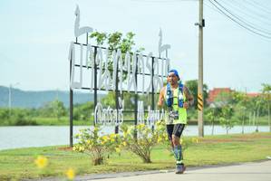 BIB: 0239
                            <button type="button" onclick="openModal(5114827)" class="btn btn-primary btn-sm float-right btn-popup" data-toggle="modal" data-target=".modal-high-quality">
                        <i class="fas fa-shopping-cart"></i> Add to Cart
                    </button>
                                            <button type="button" onclick="isThisMe(5114827, true)" class="btn btn-success btn-sm float-right btn-popup btn-isme hidden" data-toggle="tooltip" data-placement="bottom" title="นี่คือรูปของคุณใช่ไหม คลิกที่นี่เพื่อเอาเข้าอัลบั้ม">
                        <i class="fas fa-plus"></i> Add to album
                    </button>
                    <button type="button" onclick="isThisMe(5114827, false)" class="btn btn-warning btn-sm float-right btn-popup btn-isnotme hidden">
                        <i class="fas fa-ban"></i> Remove from album
                    </button>