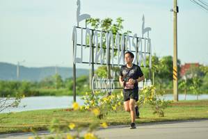 BIB: 001, 0013
                            <button type="button" onclick="openModal(5004295)" class="btn btn-primary btn-sm float-right btn-popup" data-toggle="modal" data-target=".modal-high-quality">
                        <i class="fas fa-shopping-cart"></i> Add to Cart
                    </button>
                                            <button type="button" onclick="isThisMe(5004295, true)" class="btn btn-success btn-sm float-right btn-popup btn-isme hidden" data-toggle="tooltip" data-placement="bottom" title="นี่คือรูปของคุณใช่ไหม คลิกที่นี่เพื่อเอาเข้าอัลบั้ม">
                        <i class="fas fa-plus"></i> Add to album
                    </button>
                    <button type="button" onclick="isThisMe(5004295, false)" class="btn btn-warning btn-sm float-right btn-popup btn-isnotme hidden">
                        <i class="fas fa-ban"></i> Remove from album
                    </button>