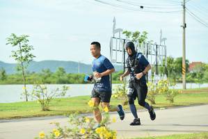 BIB: 
                            <button type="button" onclick="openModal(5124037)" class="btn btn-primary btn-sm float-right btn-popup" data-toggle="modal" data-target=".modal-high-quality">
                        <i class="fas fa-shopping-cart"></i> Add to Cart
                    </button>
                                            <button type="button" onclick="isThisMe(5124037, true)" class="btn btn-success btn-sm float-right btn-popup btn-isme hidden" data-toggle="tooltip" data-placement="bottom" title="นี่คือรูปของคุณใช่ไหม คลิกที่นี่เพื่อเอาเข้าอัลบั้ม">
                        <i class="fas fa-plus"></i> Add to album
                    </button>
                    <button type="button" onclick="isThisMe(5124037, false)" class="btn btn-warning btn-sm float-right btn-popup btn-isnotme hidden">
                        <i class="fas fa-ban"></i> Remove from album
                    </button>