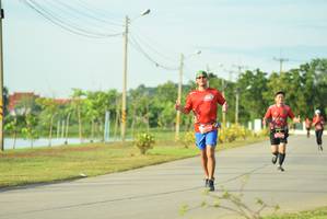 BIB: 
                            <button type="button" onclick="openModal(5058892)" class="btn btn-primary btn-sm float-right btn-popup" data-toggle="modal" data-target=".modal-high-quality">
                        <i class="fas fa-shopping-cart"></i> Add to Cart
                    </button>
                                            <button type="button" onclick="isThisMe(5058892, true)" class="btn btn-success btn-sm float-right btn-popup btn-isme hidden" data-toggle="tooltip" data-placement="bottom" title="นี่คือรูปของคุณใช่ไหม คลิกที่นี่เพื่อเอาเข้าอัลบั้ม">
                        <i class="fas fa-plus"></i> Add to album
                    </button>
                    <button type="button" onclick="isThisMe(5058892, false)" class="btn btn-warning btn-sm float-right btn-popup btn-isnotme hidden">
                        <i class="fas fa-ban"></i> Remove from album
                    </button>