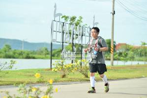 BIB: 
                            <button type="button" onclick="openModal(5127468)" class="btn btn-primary btn-sm float-right btn-popup" data-toggle="modal" data-target=".modal-high-quality">
                        <i class="fas fa-shopping-cart"></i> Add to Cart
                    </button>
                                            <button type="button" onclick="isThisMe(5127468, true)" class="btn btn-success btn-sm float-right btn-popup btn-isme hidden" data-toggle="tooltip" data-placement="bottom" title="นี่คือรูปของคุณใช่ไหม คลิกที่นี่เพื่อเอาเข้าอัลบั้ม">
                        <i class="fas fa-plus"></i> Add to album
                    </button>
                    <button type="button" onclick="isThisMe(5127468, false)" class="btn btn-warning btn-sm float-right btn-popup btn-isnotme hidden">
                        <i class="fas fa-ban"></i> Remove from album
                    </button>