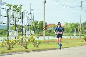 BIB: 
                            <button type="button" onclick="openModal(5127379)" class="btn btn-primary btn-sm float-right btn-popup" data-toggle="modal" data-target=".modal-high-quality">
                        <i class="fas fa-shopping-cart"></i> Add to Cart
                    </button>
                                            <button type="button" onclick="isThisMe(5127379, true)" class="btn btn-success btn-sm float-right btn-popup btn-isme hidden" data-toggle="tooltip" data-placement="bottom" title="นี่คือรูปของคุณใช่ไหม คลิกที่นี่เพื่อเอาเข้าอัลบั้ม">
                        <i class="fas fa-plus"></i> Add to album
                    </button>
                    <button type="button" onclick="isThisMe(5127379, false)" class="btn btn-warning btn-sm float-right btn-popup btn-isnotme hidden">
                        <i class="fas fa-ban"></i> Remove from album
                    </button>