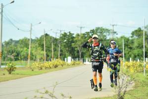 BIB: 
                            <button type="button" onclick="openModal(5129531)" class="btn btn-primary btn-sm float-right btn-popup" data-toggle="modal" data-target=".modal-high-quality">
                        <i class="fas fa-shopping-cart"></i> Add to Cart
                    </button>
                                            <button type="button" onclick="isThisMe(5129531, true)" class="btn btn-success btn-sm float-right btn-popup btn-isme hidden" data-toggle="tooltip" data-placement="bottom" title="นี่คือรูปของคุณใช่ไหม คลิกที่นี่เพื่อเอาเข้าอัลบั้ม">
                        <i class="fas fa-plus"></i> Add to album
                    </button>
                    <button type="button" onclick="isThisMe(5129531, false)" class="btn btn-warning btn-sm float-right btn-popup btn-isnotme hidden">
                        <i class="fas fa-ban"></i> Remove from album
                    </button>