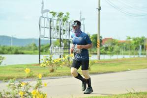 BIB: 
                            <button type="button" onclick="openModal(5127606)" class="btn btn-primary btn-sm float-right btn-popup" data-toggle="modal" data-target=".modal-high-quality">
                        <i class="fas fa-shopping-cart"></i> Add to Cart
                    </button>
                                            <button type="button" onclick="isThisMe(5127606, true)" class="btn btn-success btn-sm float-right btn-popup btn-isme hidden" data-toggle="tooltip" data-placement="bottom" title="นี่คือรูปของคุณใช่ไหม คลิกที่นี่เพื่อเอาเข้าอัลบั้ม">
                        <i class="fas fa-plus"></i> Add to album
                    </button>
                    <button type="button" onclick="isThisMe(5127606, false)" class="btn btn-warning btn-sm float-right btn-popup btn-isnotme hidden">
                        <i class="fas fa-ban"></i> Remove from album
                    </button>