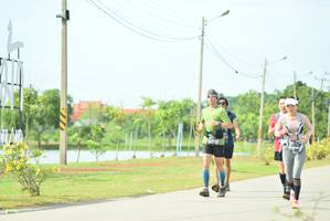 BIB: 1012
                            <button type="button" onclick="openModal(5124117)" class="btn btn-primary btn-sm float-right btn-popup" data-toggle="modal" data-target=".modal-high-quality">
                        <i class="fas fa-shopping-cart"></i> Add to Cart
                    </button>
                                            <button type="button" onclick="isThisMe(5124117, true)" class="btn btn-success btn-sm float-right btn-popup btn-isme hidden" data-toggle="tooltip" data-placement="bottom" title="นี่คือรูปของคุณใช่ไหม คลิกที่นี่เพื่อเอาเข้าอัลบั้ม">
                        <i class="fas fa-plus"></i> Add to album
                    </button>
                    <button type="button" onclick="isThisMe(5124117, false)" class="btn btn-warning btn-sm float-right btn-popup btn-isnotme hidden">
                        <i class="fas fa-ban"></i> Remove from album
                    </button>