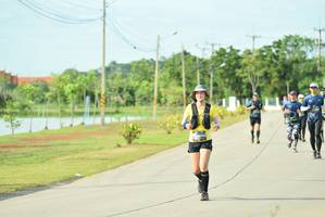 BIB: 
                            <button type="button" onclick="openModal(5126246)" class="btn btn-primary btn-sm float-right btn-popup" data-toggle="modal" data-target=".modal-high-quality">
                        <i class="fas fa-shopping-cart"></i> Add to Cart
                    </button>
                                            <button type="button" onclick="isThisMe(5126246, true)" class="btn btn-success btn-sm float-right btn-popup btn-isme hidden" data-toggle="tooltip" data-placement="bottom" title="นี่คือรูปของคุณใช่ไหม คลิกที่นี่เพื่อเอาเข้าอัลบั้ม">
                        <i class="fas fa-plus"></i> Add to album
                    </button>
                    <button type="button" onclick="isThisMe(5126246, false)" class="btn btn-warning btn-sm float-right btn-popup btn-isnotme hidden">
                        <i class="fas fa-ban"></i> Remove from album
                    </button>