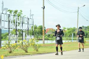 BIB: 
                            <button type="button" onclick="openModal(5122287)" class="btn btn-primary btn-sm float-right btn-popup" data-toggle="modal" data-target=".modal-high-quality">
                        <i class="fas fa-shopping-cart"></i> Add to Cart
                    </button>
                                            <button type="button" onclick="isThisMe(5122287, true)" class="btn btn-success btn-sm float-right btn-popup btn-isme hidden" data-toggle="tooltip" data-placement="bottom" title="นี่คือรูปของคุณใช่ไหม คลิกที่นี่เพื่อเอาเข้าอัลบั้ม">
                        <i class="fas fa-plus"></i> Add to album
                    </button>
                    <button type="button" onclick="isThisMe(5122287, false)" class="btn btn-warning btn-sm float-right btn-popup btn-isnotme hidden">
                        <i class="fas fa-ban"></i> Remove from album
                    </button>