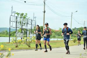 BIB: 
                            <button type="button" onclick="openModal(5131878)" class="btn btn-primary btn-sm float-right btn-popup" data-toggle="modal" data-target=".modal-high-quality">
                        <i class="fas fa-shopping-cart"></i> Add to Cart
                    </button>
                                            <button type="button" onclick="isThisMe(5131878, true)" class="btn btn-success btn-sm float-right btn-popup btn-isme hidden" data-toggle="tooltip" data-placement="bottom" title="นี่คือรูปของคุณใช่ไหม คลิกที่นี่เพื่อเอาเข้าอัลบั้ม">
                        <i class="fas fa-plus"></i> Add to album
                    </button>
                    <button type="button" onclick="isThisMe(5131878, false)" class="btn btn-warning btn-sm float-right btn-popup btn-isnotme hidden">
                        <i class="fas fa-ban"></i> Remove from album
                    </button>