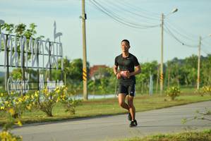 BIB: 
                            <button type="button" onclick="openModal(5000839)" class="btn btn-primary btn-sm float-right btn-popup" data-toggle="modal" data-target=".modal-high-quality">
                        <i class="fas fa-shopping-cart"></i> Add to Cart
                    </button>
                                            <button type="button" onclick="isThisMe(5000839, true)" class="btn btn-success btn-sm float-right btn-popup btn-isme hidden" data-toggle="tooltip" data-placement="bottom" title="นี่คือรูปของคุณใช่ไหม คลิกที่นี่เพื่อเอาเข้าอัลบั้ม">
                        <i class="fas fa-plus"></i> Add to album
                    </button>
                    <button type="button" onclick="isThisMe(5000839, false)" class="btn btn-warning btn-sm float-right btn-popup btn-isnotme hidden">
                        <i class="fas fa-ban"></i> Remove from album
                    </button>