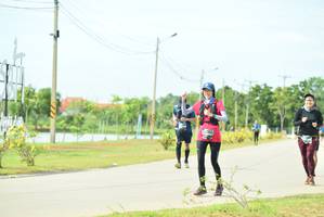 BIB: 0969
                            <button type="button" onclick="openModal(5123625)" class="btn btn-primary btn-sm float-right btn-popup" data-toggle="modal" data-target=".modal-high-quality">
                        <i class="fas fa-shopping-cart"></i> Add to Cart
                    </button>
                                            <button type="button" onclick="isThisMe(5123625, true)" class="btn btn-success btn-sm float-right btn-popup btn-isme hidden" data-toggle="tooltip" data-placement="bottom" title="นี่คือรูปของคุณใช่ไหม คลิกที่นี่เพื่อเอาเข้าอัลบั้ม">
                        <i class="fas fa-plus"></i> Add to album
                    </button>
                    <button type="button" onclick="isThisMe(5123625, false)" class="btn btn-warning btn-sm float-right btn-popup btn-isnotme hidden">
                        <i class="fas fa-ban"></i> Remove from album
                    </button>