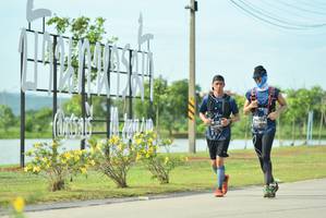 BIB: 
                            <button type="button" onclick="openModal(5130308)" class="btn btn-primary btn-sm float-right btn-popup" data-toggle="modal" data-target=".modal-high-quality">
                        <i class="fas fa-shopping-cart"></i> Add to Cart
                    </button>
                                            <button type="button" onclick="isThisMe(5130308, true)" class="btn btn-success btn-sm float-right btn-popup btn-isme hidden" data-toggle="tooltip" data-placement="bottom" title="นี่คือรูปของคุณใช่ไหม คลิกที่นี่เพื่อเอาเข้าอัลบั้ม">
                        <i class="fas fa-plus"></i> Add to album
                    </button>
                    <button type="button" onclick="isThisMe(5130308, false)" class="btn btn-warning btn-sm float-right btn-popup btn-isnotme hidden">
                        <i class="fas fa-ban"></i> Remove from album
                    </button>