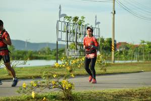 BIB: 
                            <button type="button" onclick="openModal(4999001)" class="btn btn-primary btn-sm float-right btn-popup" data-toggle="modal" data-target=".modal-high-quality">
                        <i class="fas fa-shopping-cart"></i> Add to Cart
                    </button>
                                            <button type="button" onclick="isThisMe(4999001, true)" class="btn btn-success btn-sm float-right btn-popup btn-isme hidden" data-toggle="tooltip" data-placement="bottom" title="นี่คือรูปของคุณใช่ไหม คลิกที่นี่เพื่อเอาเข้าอัลบั้ม">
                        <i class="fas fa-plus"></i> Add to album
                    </button>
                    <button type="button" onclick="isThisMe(4999001, false)" class="btn btn-warning btn-sm float-right btn-popup btn-isnotme hidden">
                        <i class="fas fa-ban"></i> Remove from album
                    </button>