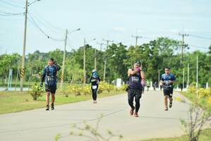 BIB: 0028, 0928
                            <button type="button" onclick="openModal(5112467)" class="btn btn-primary btn-sm float-right btn-popup" data-toggle="modal" data-target=".modal-high-quality">
                        <i class="fas fa-shopping-cart"></i> Add to Cart
                    </button>
                                            <button type="button" onclick="isThisMe(5112467, true)" class="btn btn-success btn-sm float-right btn-popup btn-isme hidden" data-toggle="tooltip" data-placement="bottom" title="นี่คือรูปของคุณใช่ไหม คลิกที่นี่เพื่อเอาเข้าอัลบั้ม">
                        <i class="fas fa-plus"></i> Add to album
                    </button>
                    <button type="button" onclick="isThisMe(5112467, false)" class="btn btn-warning btn-sm float-right btn-popup btn-isnotme hidden">
                        <i class="fas fa-ban"></i> Remove from album
                    </button>