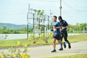 BIB: 
                            <button type="button" onclick="openModal(5124829)" class="btn btn-primary btn-sm float-right btn-popup" data-toggle="modal" data-target=".modal-high-quality">
                        <i class="fas fa-shopping-cart"></i> Add to Cart
                    </button>
                                            <button type="button" onclick="isThisMe(5124829, true)" class="btn btn-success btn-sm float-right btn-popup btn-isme hidden" data-toggle="tooltip" data-placement="bottom" title="นี่คือรูปของคุณใช่ไหม คลิกที่นี่เพื่อเอาเข้าอัลบั้ม">
                        <i class="fas fa-plus"></i> Add to album
                    </button>
                    <button type="button" onclick="isThisMe(5124829, false)" class="btn btn-warning btn-sm float-right btn-popup btn-isnotme hidden">
                        <i class="fas fa-ban"></i> Remove from album
                    </button>