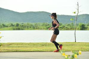 BIB: 
                            <button type="button" onclick="openModal(5065341)" class="btn btn-primary btn-sm float-right btn-popup" data-toggle="modal" data-target=".modal-high-quality">
                        <i class="fas fa-shopping-cart"></i> Add to Cart
                    </button>
                                            <button type="button" onclick="isThisMe(5065341, true)" class="btn btn-success btn-sm float-right btn-popup btn-isme hidden" data-toggle="tooltip" data-placement="bottom" title="นี่คือรูปของคุณใช่ไหม คลิกที่นี่เพื่อเอาเข้าอัลบั้ม">
                        <i class="fas fa-plus"></i> Add to album
                    </button>
                    <button type="button" onclick="isThisMe(5065341, false)" class="btn btn-warning btn-sm float-right btn-popup btn-isnotme hidden">
                        <i class="fas fa-ban"></i> Remove from album
                    </button>