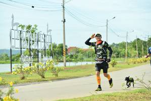 BIB: 
                            <button type="button" onclick="openModal(5129584)" class="btn btn-primary btn-sm float-right btn-popup" data-toggle="modal" data-target=".modal-high-quality">
                        <i class="fas fa-shopping-cart"></i> Add to Cart
                    </button>
                                            <button type="button" onclick="isThisMe(5129584, true)" class="btn btn-success btn-sm float-right btn-popup btn-isme hidden" data-toggle="tooltip" data-placement="bottom" title="นี่คือรูปของคุณใช่ไหม คลิกที่นี่เพื่อเอาเข้าอัลบั้ม">
                        <i class="fas fa-plus"></i> Add to album
                    </button>
                    <button type="button" onclick="isThisMe(5129584, false)" class="btn btn-warning btn-sm float-right btn-popup btn-isnotme hidden">
                        <i class="fas fa-ban"></i> Remove from album
                    </button>