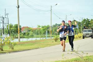 BIB: 
                            <button type="button" onclick="openModal(5127066)" class="btn btn-primary btn-sm float-right btn-popup" data-toggle="modal" data-target=".modal-high-quality">
                        <i class="fas fa-shopping-cart"></i> Add to Cart
                    </button>
                                            <button type="button" onclick="isThisMe(5127066, true)" class="btn btn-success btn-sm float-right btn-popup btn-isme hidden" data-toggle="tooltip" data-placement="bottom" title="นี่คือรูปของคุณใช่ไหม คลิกที่นี่เพื่อเอาเข้าอัลบั้ม">
                        <i class="fas fa-plus"></i> Add to album
                    </button>
                    <button type="button" onclick="isThisMe(5127066, false)" class="btn btn-warning btn-sm float-right btn-popup btn-isnotme hidden">
                        <i class="fas fa-ban"></i> Remove from album
                    </button>