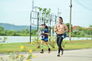 BIB: 
                            <button type="button" onclick="openModal(5115999)" class="btn btn-primary btn-sm float-right btn-popup" data-toggle="modal" data-target=".modal-high-quality">
                        <i class="fas fa-shopping-cart"></i> Add to Cart
                    </button>
                                            <button type="button" onclick="isThisMe(5115999, true)" class="btn btn-success btn-sm float-right btn-popup btn-isme hidden" data-toggle="tooltip" data-placement="bottom" title="นี่คือรูปของคุณใช่ไหม คลิกที่นี่เพื่อเอาเข้าอัลบั้ม">
                        <i class="fas fa-plus"></i> Add to album
                    </button>
                    <button type="button" onclick="isThisMe(5115999, false)" class="btn btn-warning btn-sm float-right btn-popup btn-isnotme hidden">
                        <i class="fas fa-ban"></i> Remove from album
                    </button>