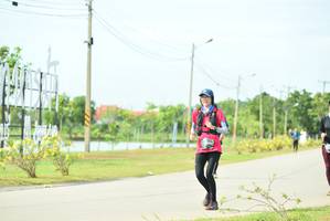 BIB: 
                            <button type="button" onclick="openModal(5123626)" class="btn btn-primary btn-sm float-right btn-popup" data-toggle="modal" data-target=".modal-high-quality">
                        <i class="fas fa-shopping-cart"></i> Add to Cart
                    </button>
                                            <button type="button" onclick="isThisMe(5123626, true)" class="btn btn-success btn-sm float-right btn-popup btn-isme hidden" data-toggle="tooltip" data-placement="bottom" title="นี่คือรูปของคุณใช่ไหม คลิกที่นี่เพื่อเอาเข้าอัลบั้ม">
                        <i class="fas fa-plus"></i> Add to album
                    </button>
                    <button type="button" onclick="isThisMe(5123626, false)" class="btn btn-warning btn-sm float-right btn-popup btn-isnotme hidden">
                        <i class="fas fa-ban"></i> Remove from album
                    </button>