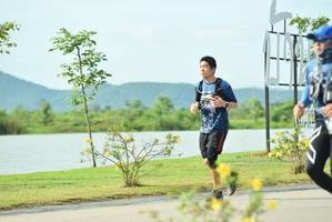 BIB: 
                            <button type="button" onclick="openModal(5123730)" class="btn btn-primary btn-sm float-right btn-popup" data-toggle="modal" data-target=".modal-high-quality">
                        <i class="fas fa-shopping-cart"></i> Add to Cart
                    </button>
                                            <button type="button" onclick="isThisMe(5123730, true)" class="btn btn-success btn-sm float-right btn-popup btn-isme hidden" data-toggle="tooltip" data-placement="bottom" title="นี่คือรูปของคุณใช่ไหม คลิกที่นี่เพื่อเอาเข้าอัลบั้ม">
                        <i class="fas fa-plus"></i> Add to album
                    </button>
                    <button type="button" onclick="isThisMe(5123730, false)" class="btn btn-warning btn-sm float-right btn-popup btn-isnotme hidden">
                        <i class="fas fa-ban"></i> Remove from album
                    </button>