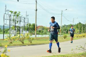 BIB: 
                            <button type="button" onclick="openModal(5126770)" class="btn btn-primary btn-sm float-right btn-popup" data-toggle="modal" data-target=".modal-high-quality">
                        <i class="fas fa-shopping-cart"></i> Add to Cart
                    </button>
                                            <button type="button" onclick="isThisMe(5126770, true)" class="btn btn-success btn-sm float-right btn-popup btn-isme hidden" data-toggle="tooltip" data-placement="bottom" title="นี่คือรูปของคุณใช่ไหม คลิกที่นี่เพื่อเอาเข้าอัลบั้ม">
                        <i class="fas fa-plus"></i> Add to album
                    </button>
                    <button type="button" onclick="isThisMe(5126770, false)" class="btn btn-warning btn-sm float-right btn-popup btn-isnotme hidden">
                        <i class="fas fa-ban"></i> Remove from album
                    </button>